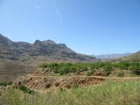 Grand Canyon (1)