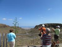 Grand Canyon (10)