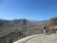 Grand Canyon (11)
