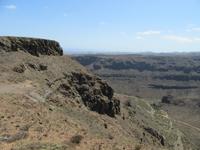 Grand Canyon (12)