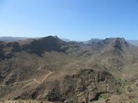 Grand Canyon (13)