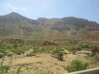 Grand Canyon (4)