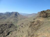 Grand Canyon (8)