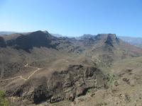 Grand Canyon (9)