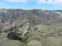Hermigua (3)