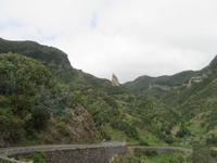 Hermigua (9)
