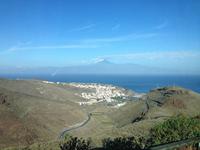 IMG_6734