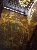 IMG_6878