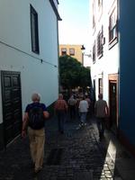 IMG_6888