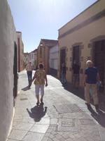 IMG_6971