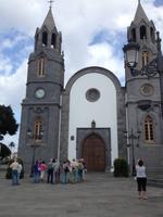 IMG_6982