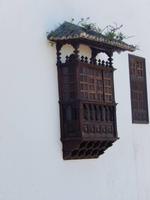 Icod de los Vinos