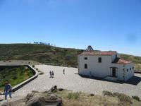 Igualero (3)