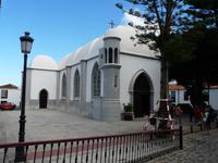 In Agulo