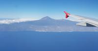 Inselhüpfen auf den Kanaren - 12 Tage Rundreise auf den Kanarische Inseln: Teneriffa – La Gomera – La Palma – Gran Canaria