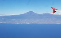 Inselhüpfen auf den Kanaren - 12 Tage Rundreise auf den Kanarische Inseln: Teneriffa – La Gomera – La Palma – Gran Canaria