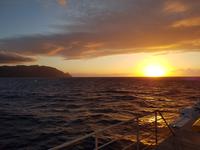 Inselhüpfen auf den Kanaren - 12 Tage Rundreise auf den Kanarische Inseln: Teneriffa – La Gomera – La Palma – Gran Canaria