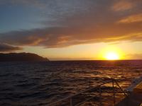 Inselhüpfen auf den Kanaren - 12 Tage Rundreise auf den Kanarische Inseln: Teneriffa – La Gomera – La Palma – Gran Canaria