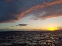 Inselhüpfen auf den Kanaren - 12 Tage Rundreise auf den Kanarische Inseln: Teneriffa – La Gomera – La Palma – Gran Canaria