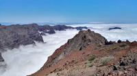Inselhüpfen auf den Kanaren - 12 Tage Rundreise auf den Kanarische Inseln: Teneriffa – La Gomera – La Palma – Gran Canaria