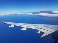 Inselhüpfen auf den Kanaren - 12 Tage Rundreise auf den Kanarische Inseln Teneriffa – La Gomera – La Palma – Gran Canaria (21)