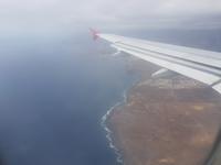 Inselhüpfen auf den Kanaren - 12 Tage Rundreise auf den Kanarische Inseln Teneriffa – La Gomera – La Palma – Gran Canaria (48)