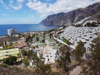 Inselhüpfen auf den Kanaren - 12 Tage Rundreise auf den Kanarische Inseln Teneriffa – La Gomera – La Palma – Gran Canaria (191)