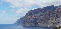 Inselhüpfen auf den Kanaren - 12 Tage Rundreise auf den Kanarische Inseln Teneriffa – La Gomera – La Palma – Gran Canaria (238)
