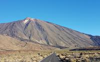 Inselhüpfen auf den Kanaren - 12 Tage Rundreise auf den Kanarische Inseln Teneriffa – La Gomera – La Palma – Gran Canaria (359)