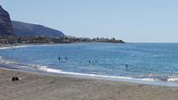 Inselhüpfen auf den Kanaren - 12 Tage Rundreise auf den Kanarische Inseln Teneriffa – La Gomera – La Palma – Gran Canaria (756)