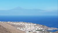 Inselhüpfen auf den Kanaren - 12 Tage Rundreise auf den Kanarische Inseln Teneriffa – La Gomera – La Palma – Gran Canaria (775)