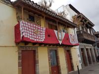 Inselhüpfen auf den Kanaren - 12 Tage Rundreise auf den Kanarische Inseln Teneriffa – La Gomera – La Palma – Gran Canaria (1140)