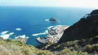 Inselhüpfen auf den Kanaren - 12 Tage Rundreise auf den Kanarische Inseln Teneriffa – La Gomera – La Palma – Gran Canaria (1426)