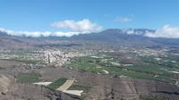 Inselhüpfen auf den Kanaren - 12 Tage Rundreise auf den Kanarische Inseln Teneriffa – La Gomera – La Palma – Gran Canaria (1447)