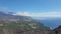 Inselhüpfen auf den Kanaren - 12 Tage Rundreise auf den Kanarische Inseln Teneriffa – La Gomera – La Palma – Gran Canaria (1450)