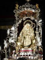 Inselhüpfen auf den Kanaren - Gran Canaria - Teror