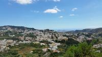 Inselhüpfen auf den Kanaren - Gran Canaria