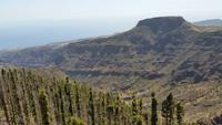 Inselhüpfen auf den Kanaren - La Gomera