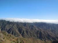 Inselhüpfen auf den Kanaren - La Gomera