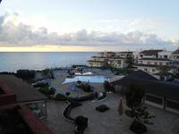 Inselhüpfen auf den Kanaren - La Palma
