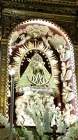 Inselhüpfen auf den Kanaren - Santa Cruz de La Palma