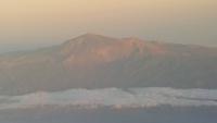 Inselhüpfen auf den Kanaren - Teide