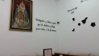Inselhüpfen auf den Kanaren - Teneriffa - Candelaria