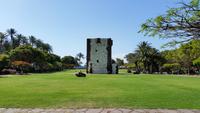 Inselhüpfen auf den Kanaren - Teneriffa - La Gomera