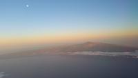Inselhüpfen auf den Kanaren - Teneriffa - Teide