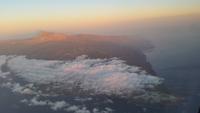 Inselhüpfen auf den Kanaren - Teneriffa - Teide