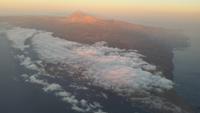 Inselhüpfen auf den Kanaren - Teneriffa - Teide