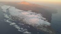 Inselhüpfen auf den Kanaren - Teneriffa - Teide