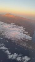 Inselhüpfen auf den Kanaren - Teneriffa - Teide