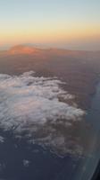 Inselhüpfen auf den Kanaren - Teneriffa - Teide